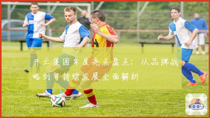 开云集团年度亮点盘点：从品牌战略到可持续发展全面解析