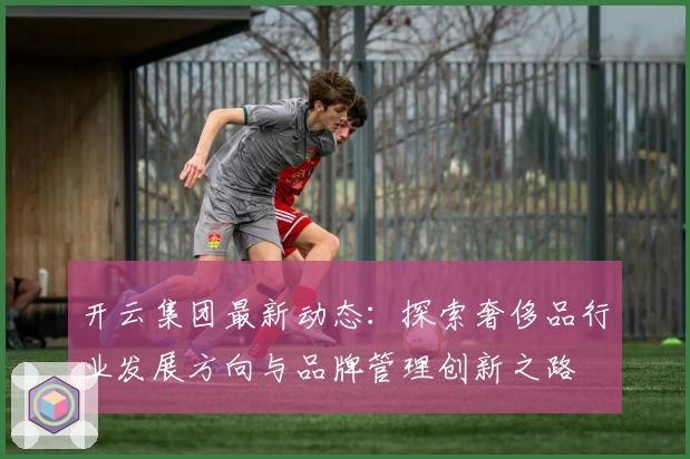 开云集团最新动态：探索奢侈品行业发展方向与品牌管理创新之路